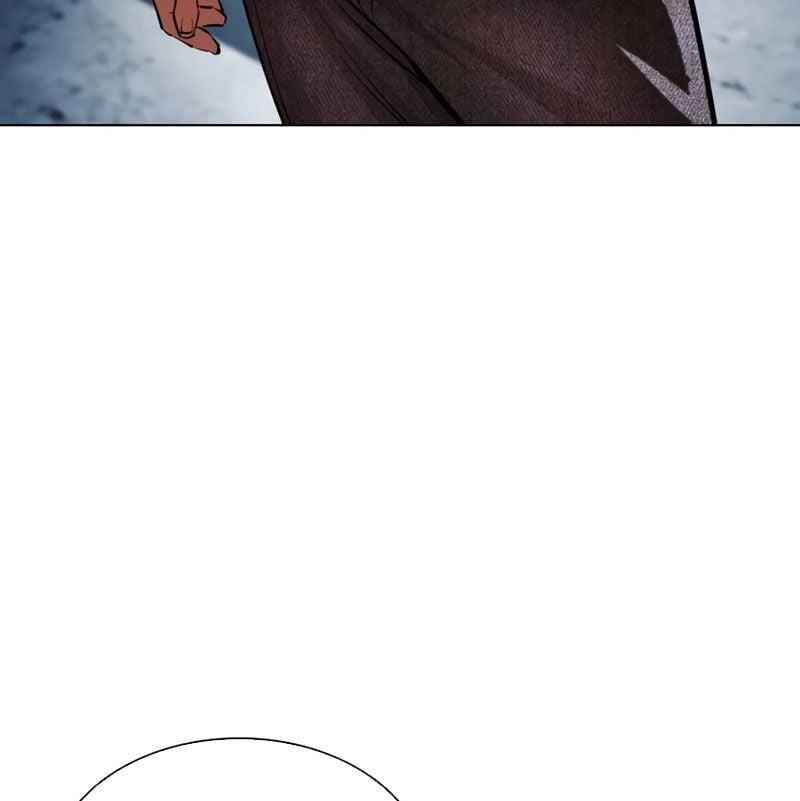 Hoán Đổi Diệu Kỳ Chap 526 - Next Chap 527