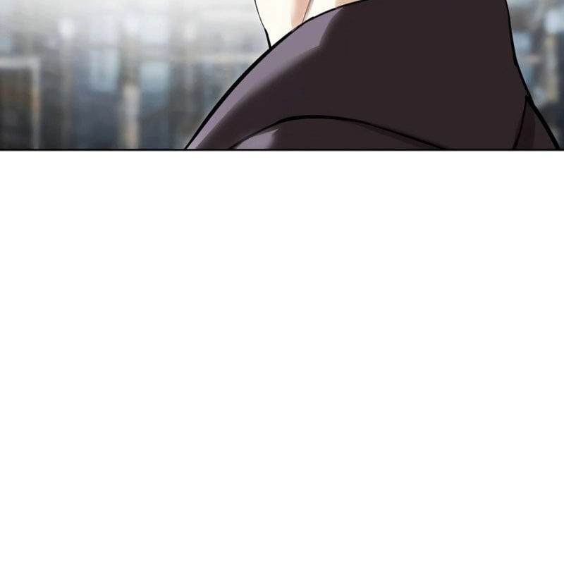 Hoán Đổi Diệu Kỳ Chap 526 - Next Chap 527