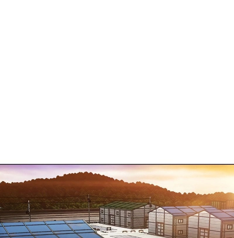 Hoán Đổi Diệu Kỳ Chap 526 - Next Chap 527