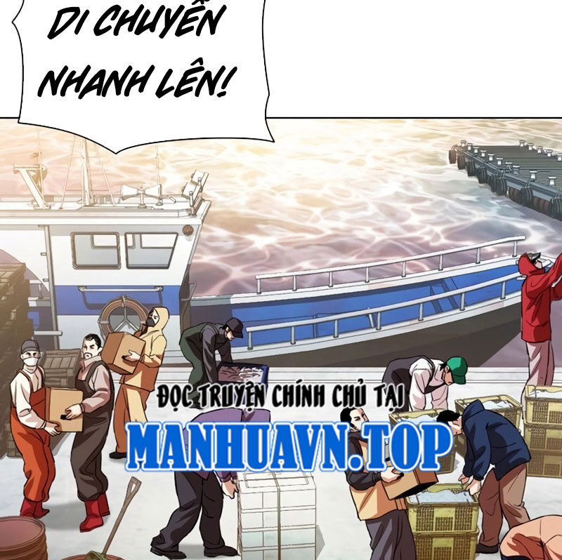 Hoán Đổi Diệu Kỳ Chap 526 - Next Chap 527