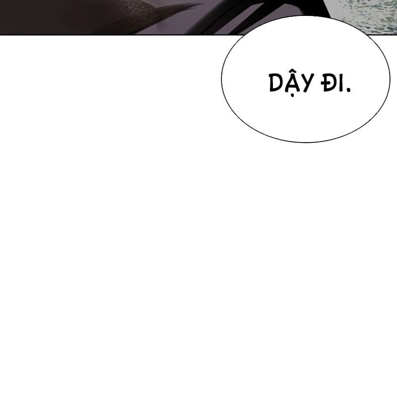 Hoán Đổi Diệu Kỳ Chap 526 - Next Chap 527