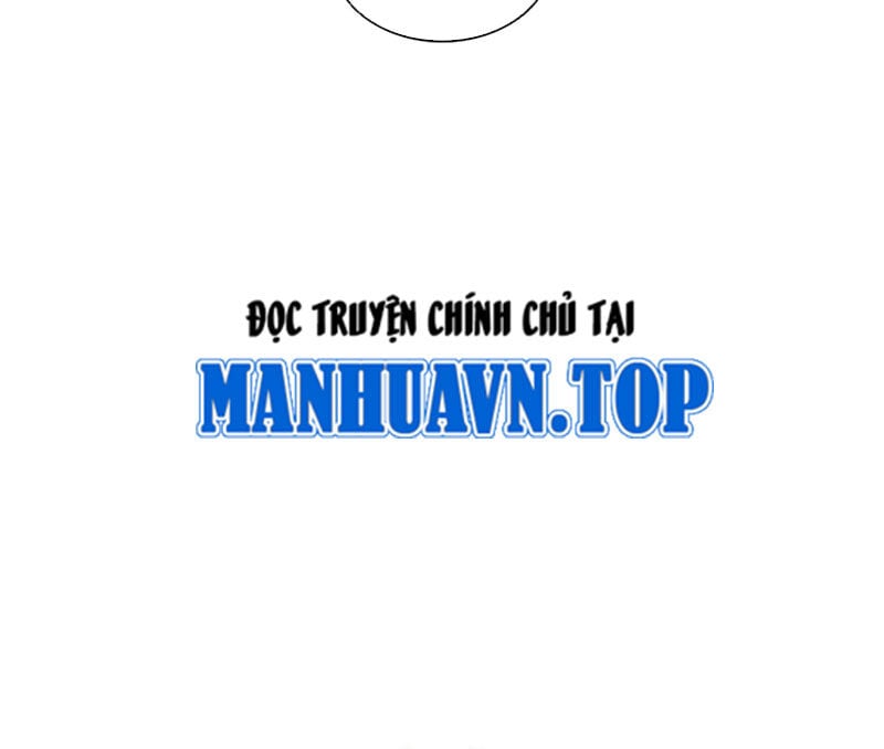 Hoán Đổi Diệu Kỳ Chap 526 - Next Chap 527