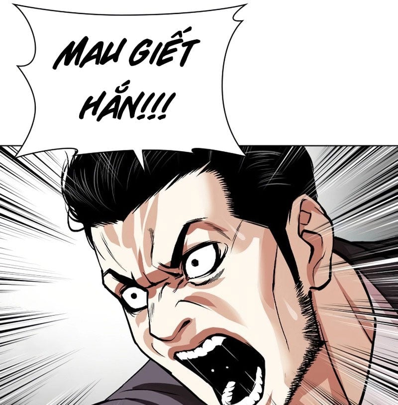 Hoán Đổi Diệu Kỳ Chap 526 - Next Chap 527