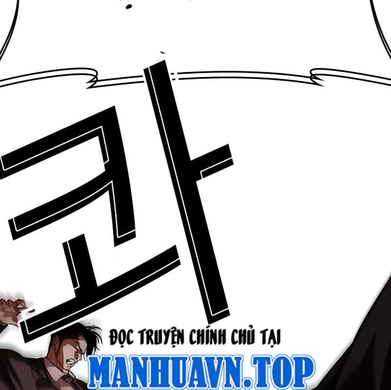 Hoán Đổi Diệu Kỳ Chap 526 - Next Chap 527