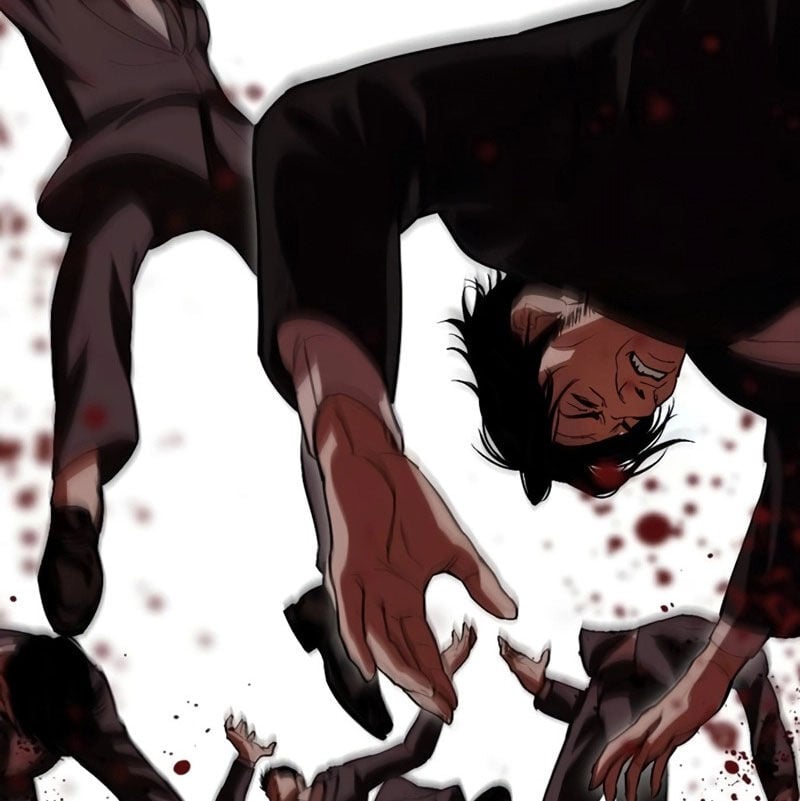 Hoán Đổi Diệu Kỳ Chap 526 - Next Chap 527