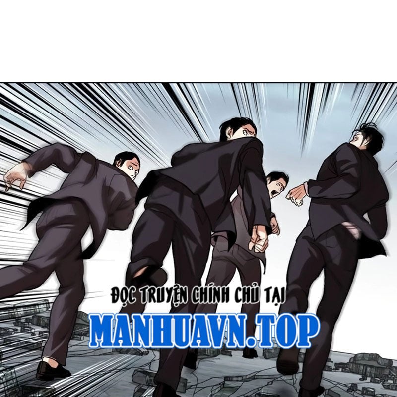 Hoán Đổi Diệu Kỳ Chap 526 - Next Chap 527