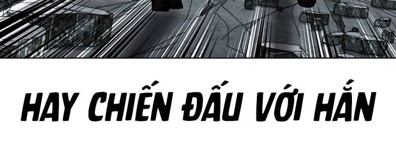 Hoán Đổi Diệu Kỳ Chap 526 - Next Chap 527