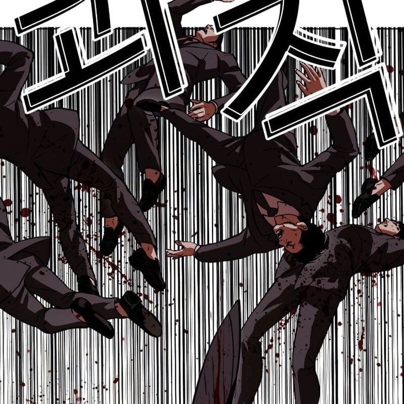 Hoán Đổi Diệu Kỳ Chap 526 - Next Chap 527