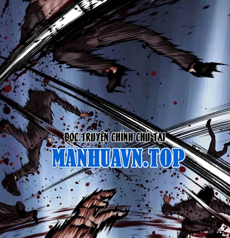 Hoán Đổi Diệu Kỳ Chap 526 - Next Chap 527