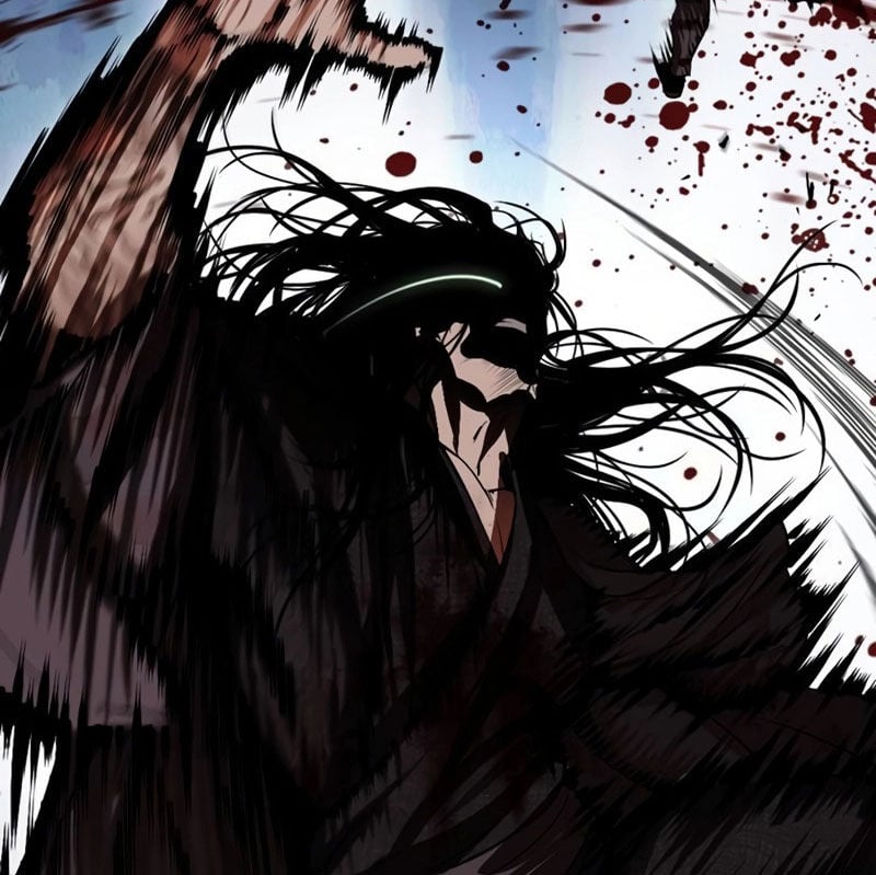 Hoán Đổi Diệu Kỳ Chap 526 - Next Chap 527