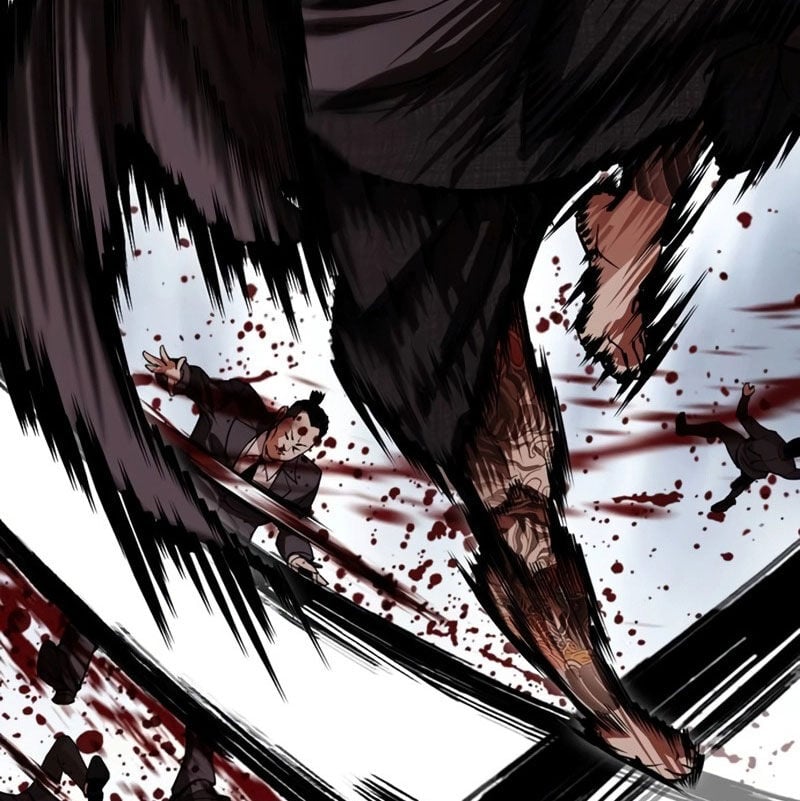 Hoán Đổi Diệu Kỳ Chap 526 - Next Chap 527