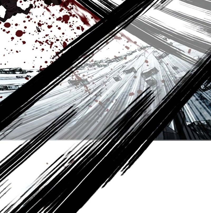 Hoán Đổi Diệu Kỳ Chap 526 - Next Chap 527