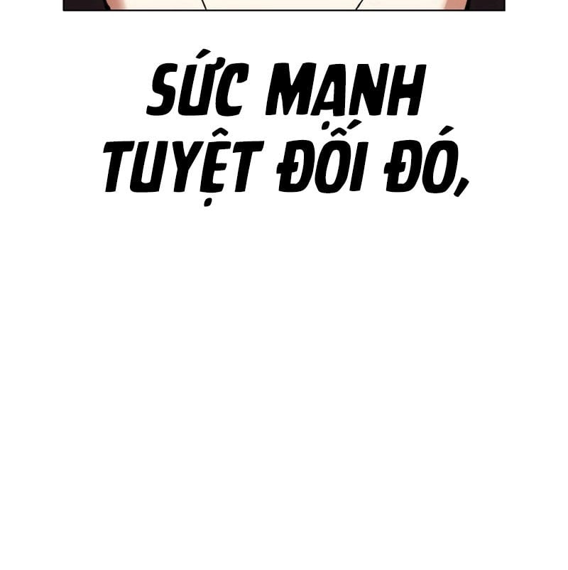 Hoán Đổi Diệu Kỳ Chap 526 - Next Chap 527