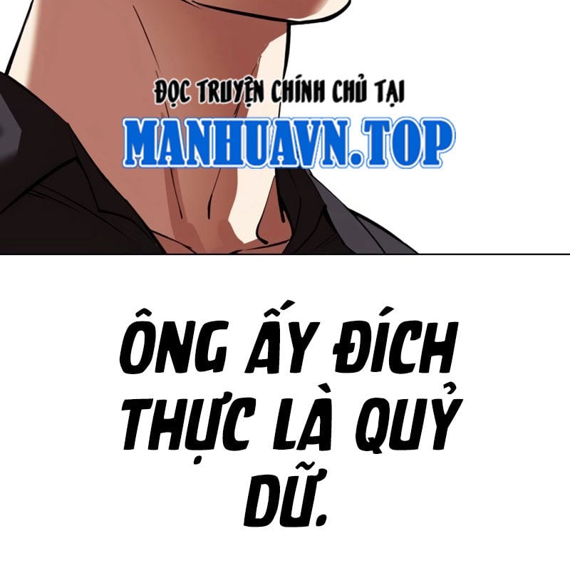 Hoán Đổi Diệu Kỳ Chap 526 - Next Chap 527