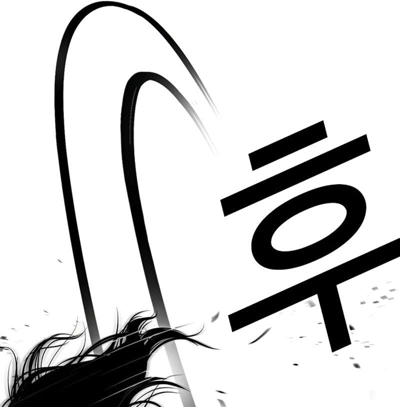 Hoán Đổi Diệu Kỳ Chap 526 - Next Chap 527