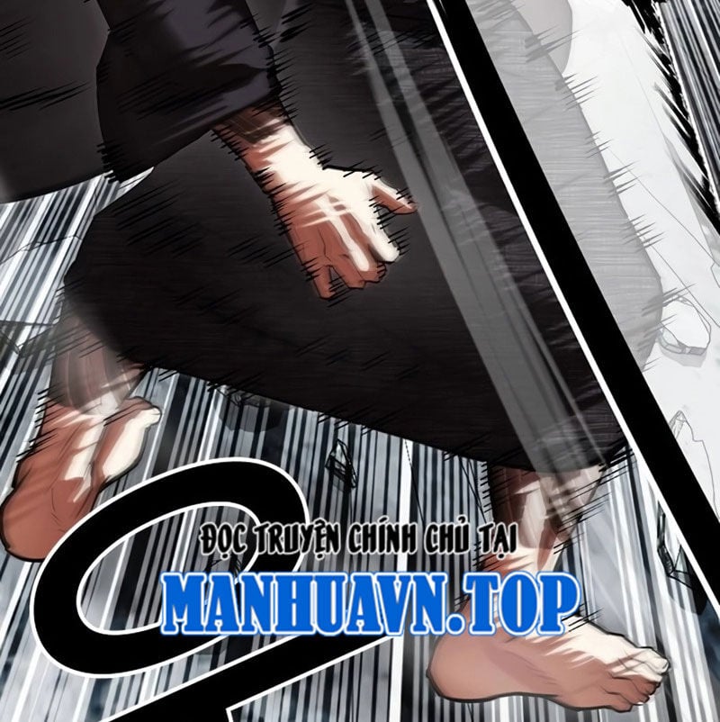 Hoán Đổi Diệu Kỳ Chap 526 - Next Chap 527