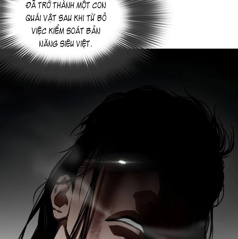 Hoán Đổi Diệu Kỳ Chap 526 - Next Chap 527