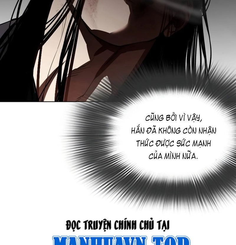 Hoán Đổi Diệu Kỳ Chap 526 - Next Chap 527