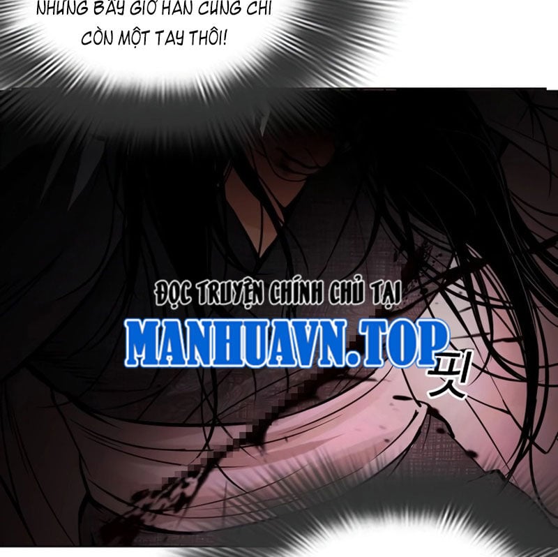 Hoán Đổi Diệu Kỳ Chap 526 - Next Chap 527