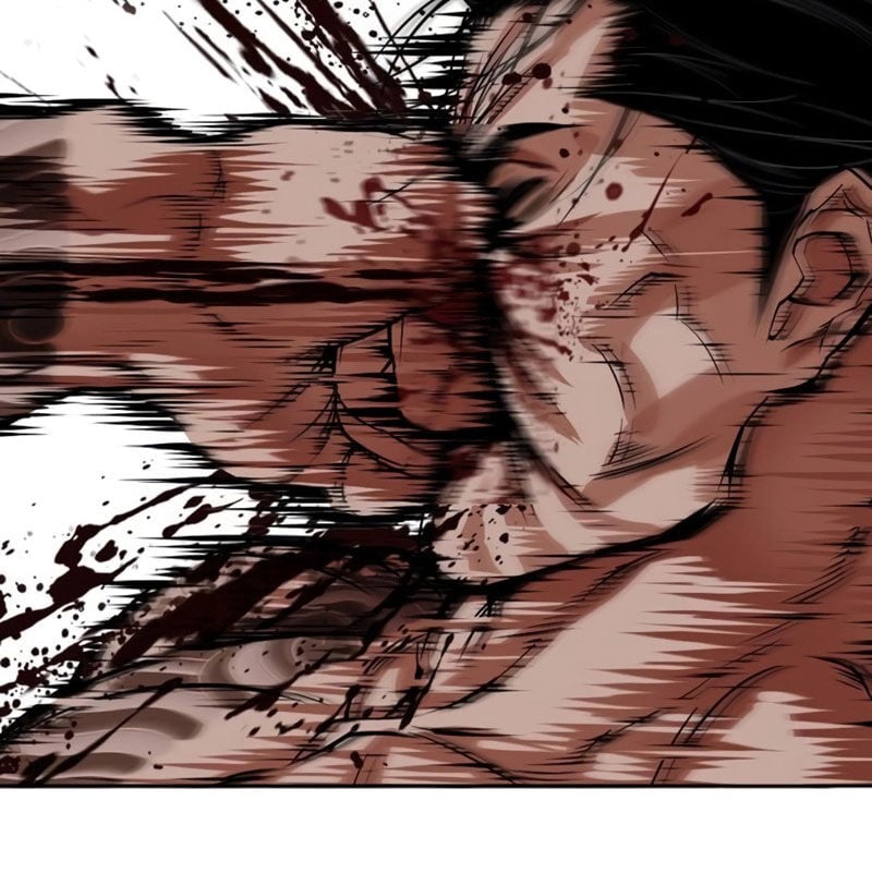 Hoán Đổi Diệu Kỳ Chap 526 - Next Chap 527