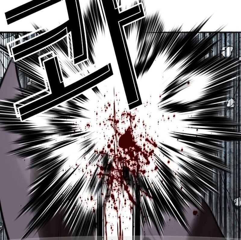 Hoán Đổi Diệu Kỳ Chap 526 - Next Chap 527