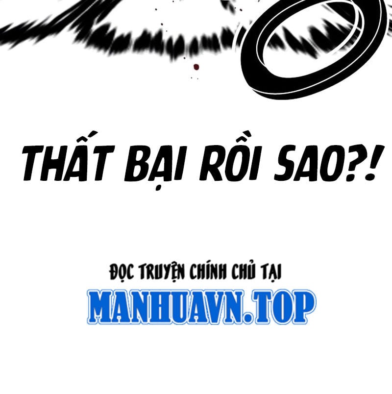 Hoán Đổi Diệu Kỳ Chap 526 - Next Chap 527