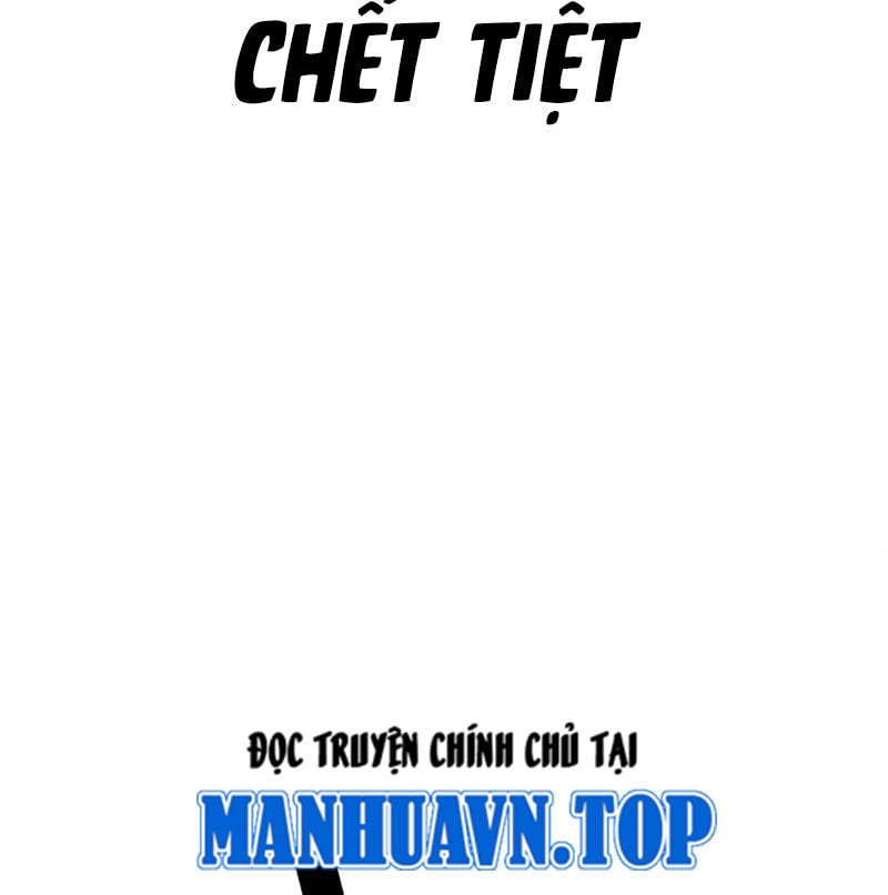 Hoán Đổi Diệu Kỳ Chap 526 - Next Chap 527
