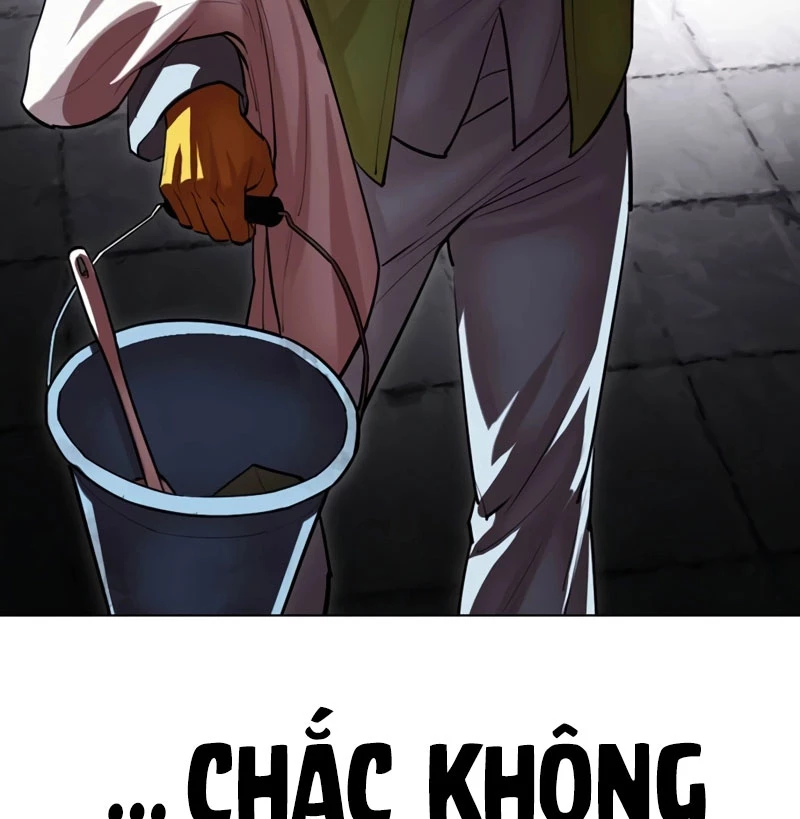 Hoán Đổi Diệu Kỳ Chap 527 - Next Chap 528