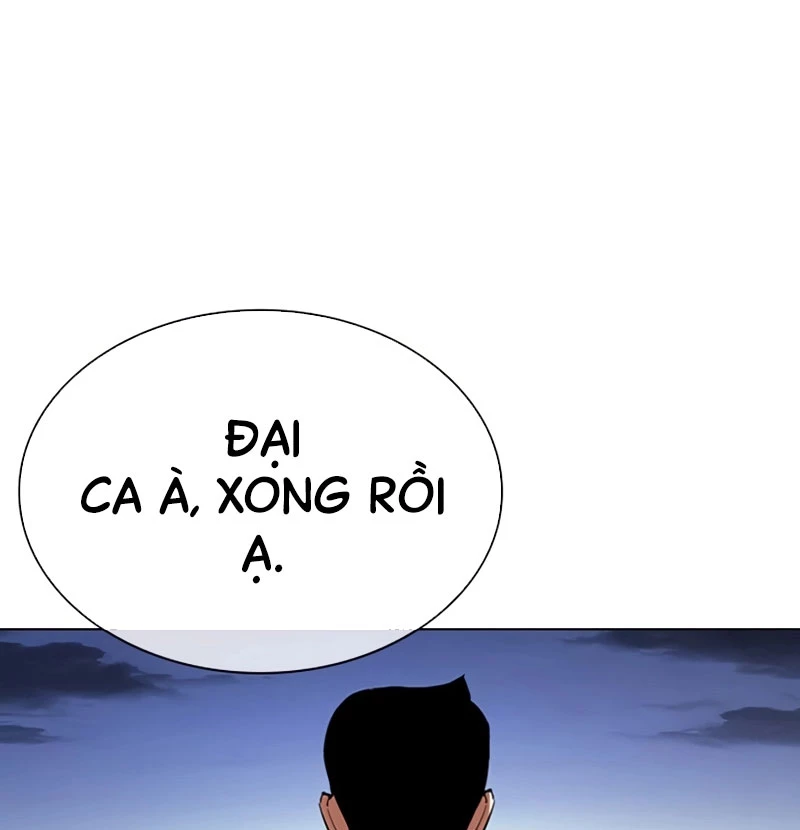 Hoán Đổi Diệu Kỳ Chap 527 - Next Chap 528
