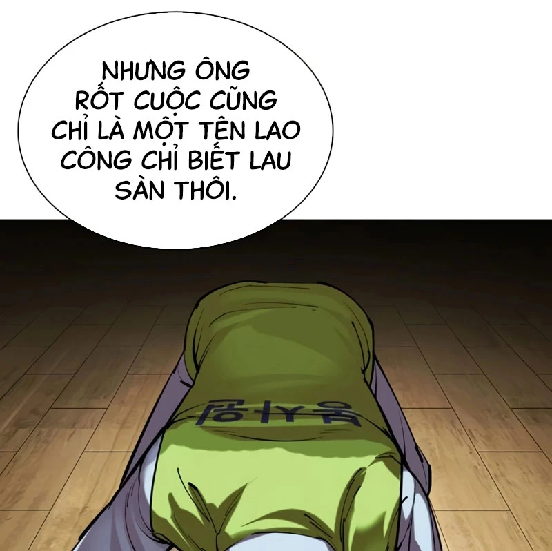 Hoán Đổi Diệu Kỳ Chap 527 - Next Chap 528