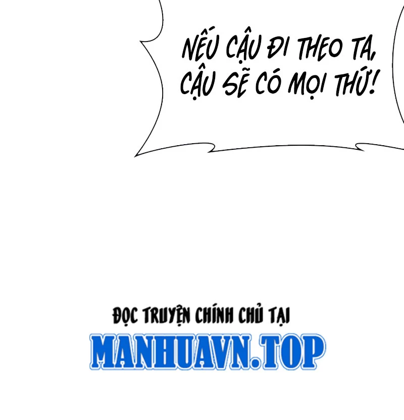 Hoán Đổi Diệu Kỳ Chap 527 - Next Chap 528