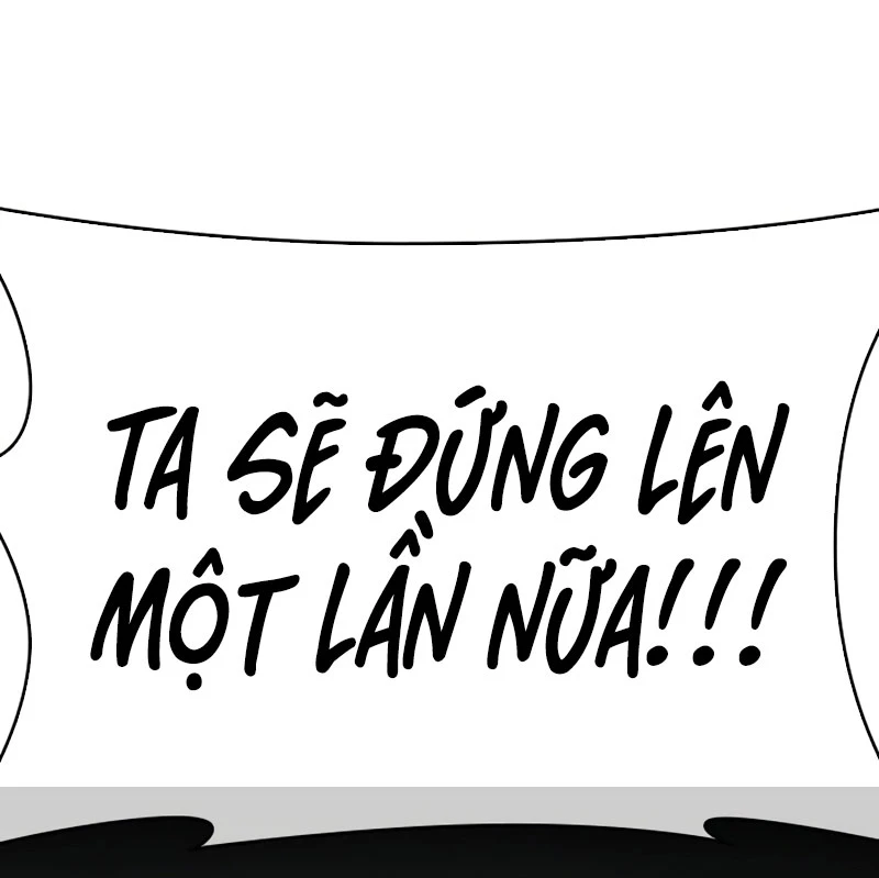 Hoán Đổi Diệu Kỳ Chap 527 - Next Chap 528