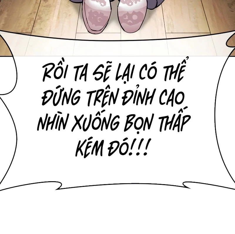 Hoán Đổi Diệu Kỳ Chap 527 - Next Chap 528