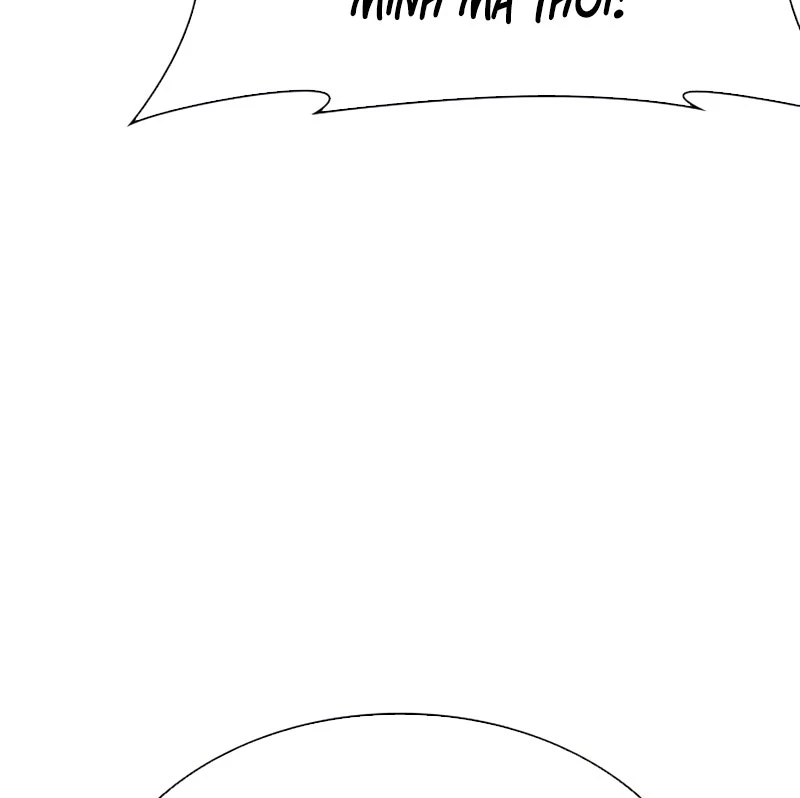 Hoán Đổi Diệu Kỳ Chap 527 - Next Chap 528