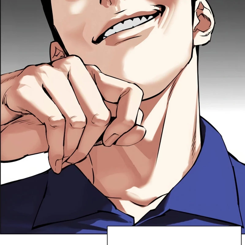 Hoán Đổi Diệu Kỳ Chap 527 - Next Chap 528