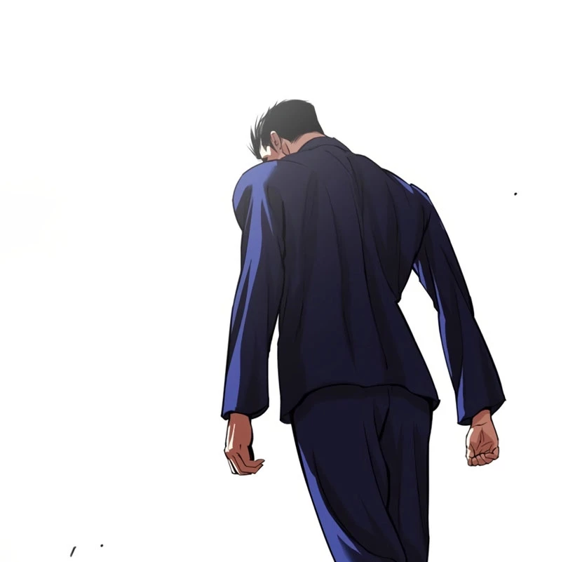 Hoán Đổi Diệu Kỳ Chap 527 - Next Chap 528