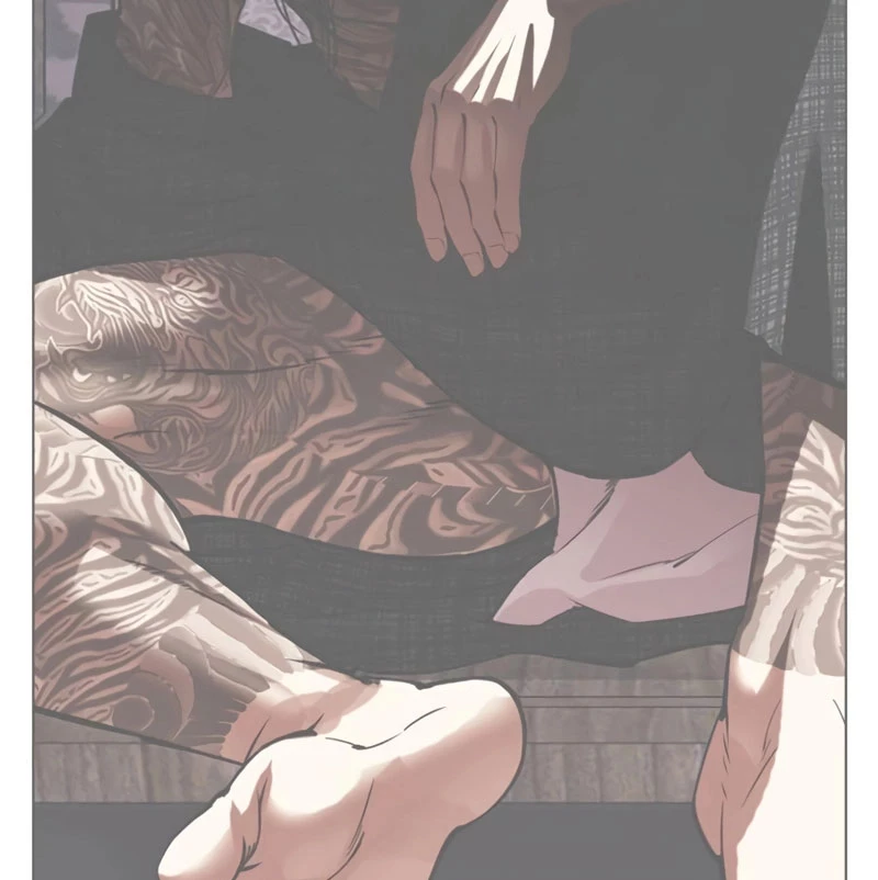 Hoán Đổi Diệu Kỳ Chap 527 - Next Chap 528