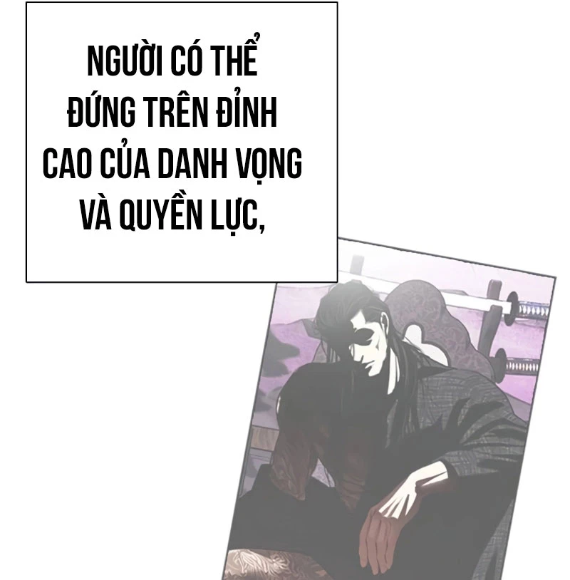 Hoán Đổi Diệu Kỳ Chap 527 - Next Chap 528