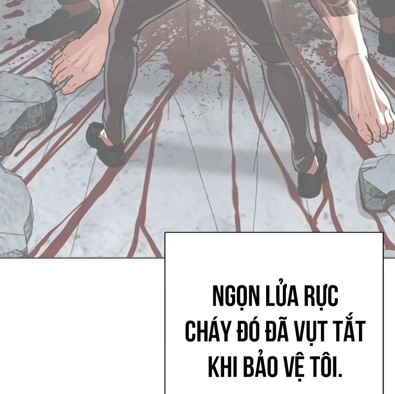 Hoán Đổi Diệu Kỳ Chap 527 - Next Chap 528