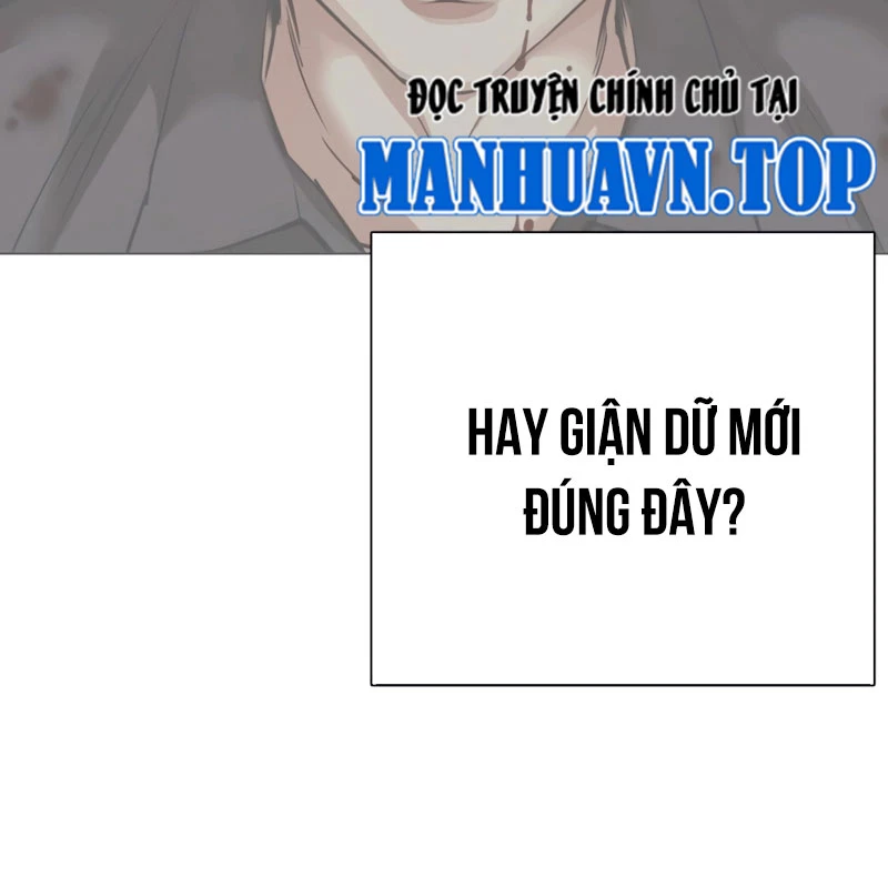 Hoán Đổi Diệu Kỳ Chap 527 - Next Chap 528