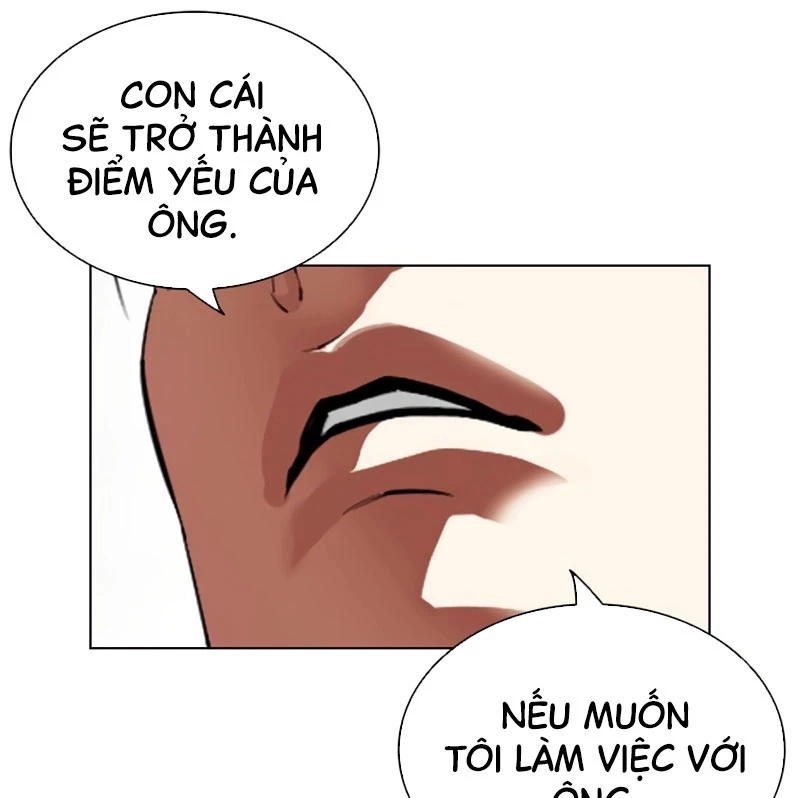Hoán Đổi Diệu Kỳ Chap 527 - Next Chap 528