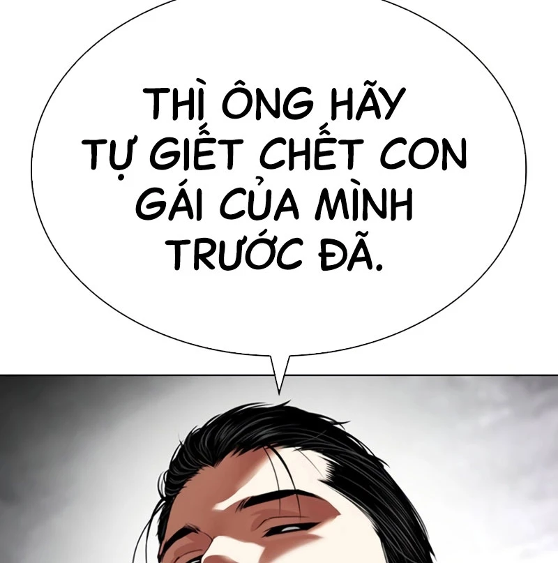 Hoán Đổi Diệu Kỳ Chap 527 - Next Chap 528