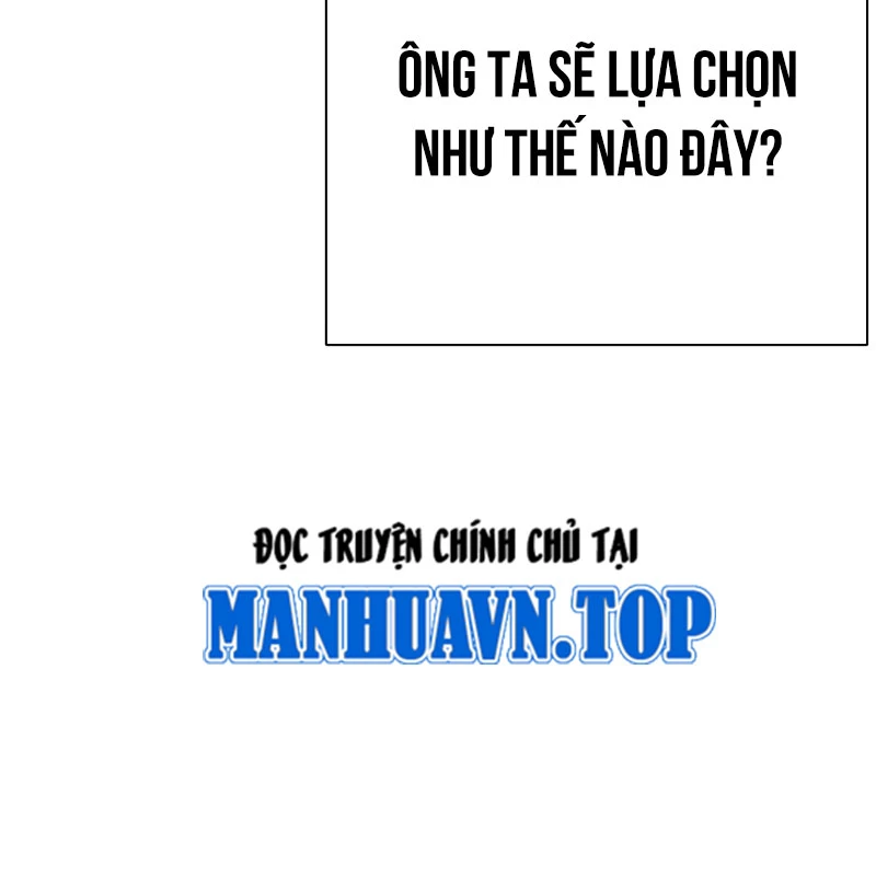Hoán Đổi Diệu Kỳ Chap 527 - Next Chap 528