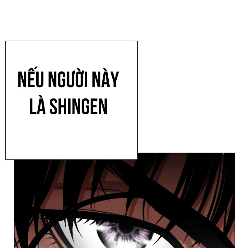 Hoán Đổi Diệu Kỳ Chap 527 - Next Chap 528