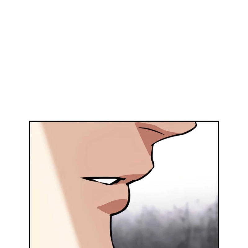 Hoán Đổi Diệu Kỳ Chap 527 - Next Chap 528