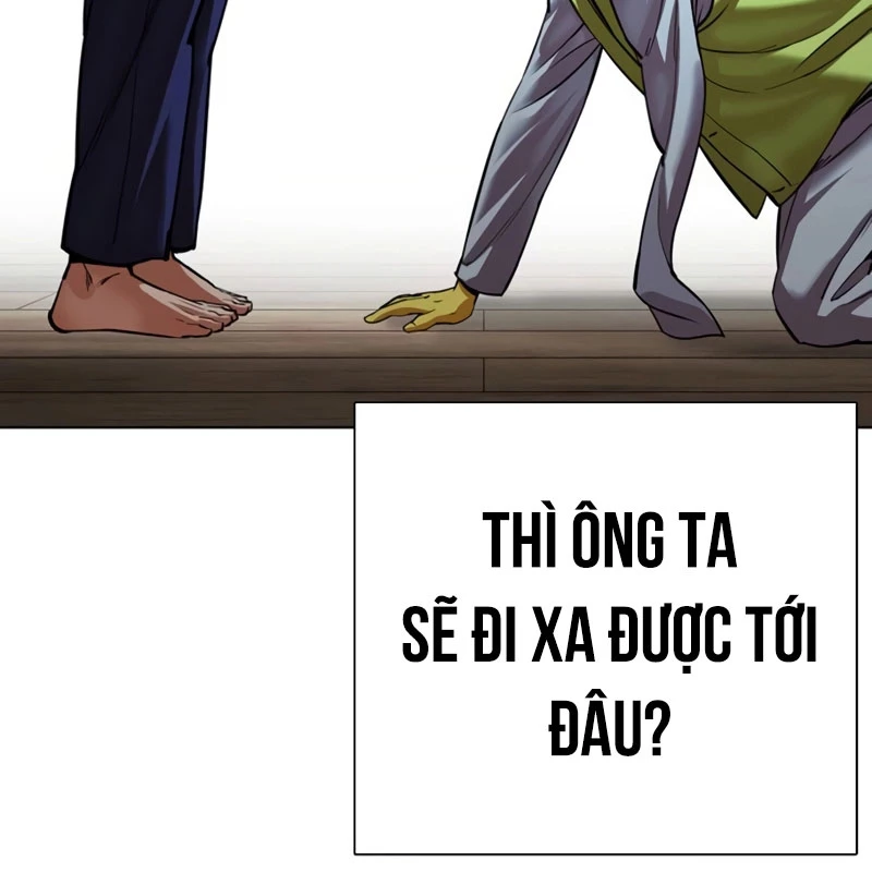 Hoán Đổi Diệu Kỳ Chap 527 - Next Chap 528