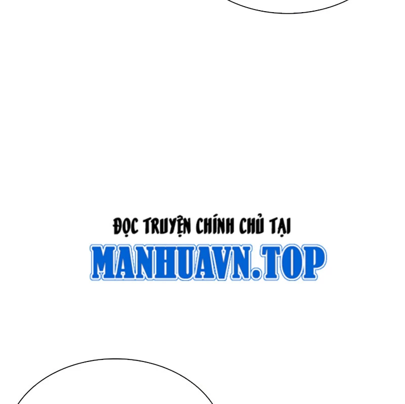 Hoán Đổi Diệu Kỳ Chap 527 - Next Chap 528