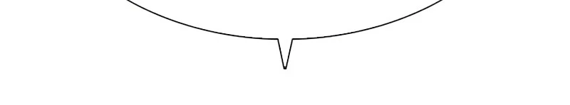 Hoán Đổi Diệu Kỳ Chap 527 - Next Chap 528