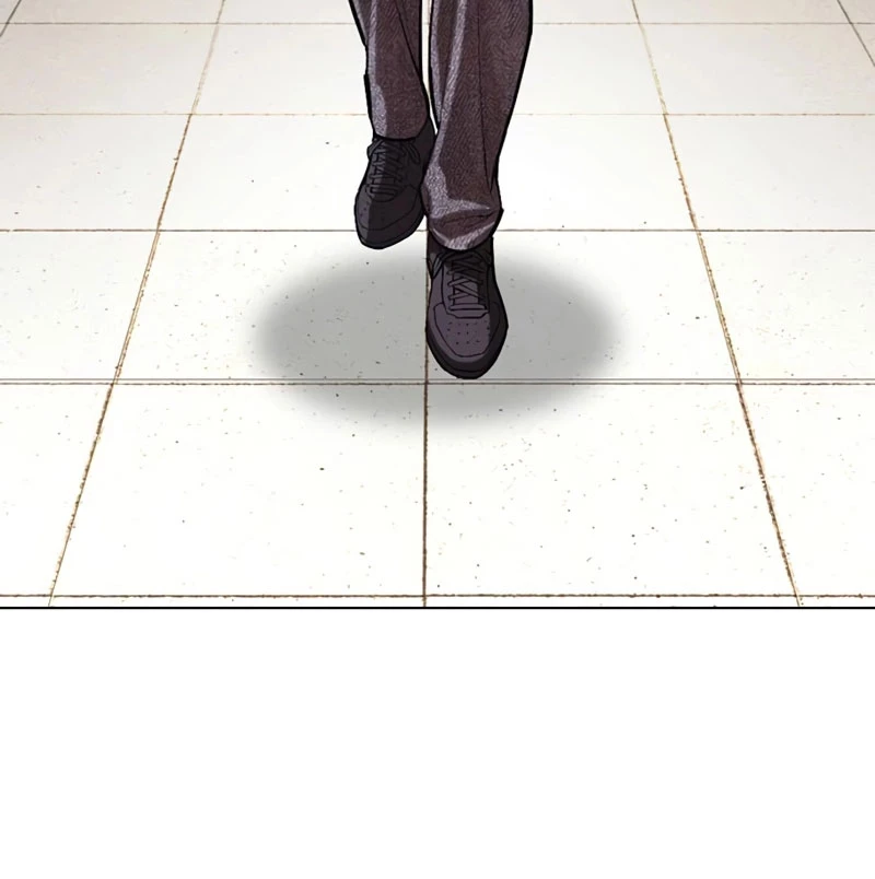 Hoán Đổi Diệu Kỳ Chap 527 - Next Chap 528