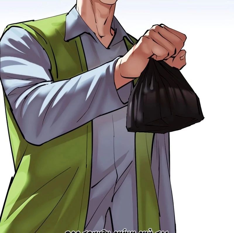 Hoán Đổi Diệu Kỳ Chap 527 - Next Chap 528